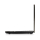 HP probook 4520s i3-330M/3072/320/DVD-RW/7HP - 54247 - zdjęcie 7